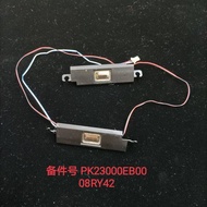 DELL Applicable DELL E6320 CN-08RY42 Audio Speaker Speaker PK23000E800