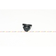 ((VAG Xiaolai Car) Engine Room Decoration Cover Air Core Holder Rubber 07C133588G Brand New