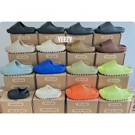 adidas yeezy slide Bone