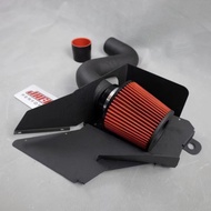 PERFOMANCE AIR INTAKE EA111 1.4 SCIROCO GOLF TIGUAN JETTA POLO