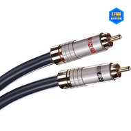 TCHERNOV CABLE SPECIAL MKII IC RCA (1.0 M.) / ศูนย์ไทย / ออกใบกำกับภาษีได้