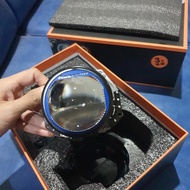 Projector aozoom flat cut off flat 3inch prism lens 3inch