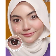 [CLEARANCE Exp July] Maxi | WBK 1