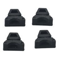 【HE NEW】4pcs For Mercedes CLA A C E Class W176 W177 W205 C207 C117 Sunroof Repair Part