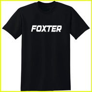 ◺ ◰ ☸ Foxter Bike Apparel High Quality