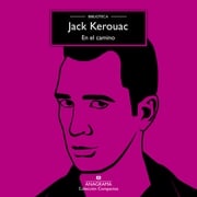 En el camino Jack Kerouac
