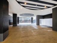 APA飯店 福岡天神西APA Hotel Fukuoka Tenjin Nishi