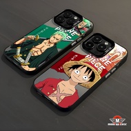 Premium Matte Case For Samsung A15 A16 A06 A55 A35 A05 A05S A53 A14 A32 S23 S23 FE S20 FE S21 FE S24