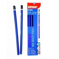 2B Pencils Kenko 618 & 6191 12pcs/ pack