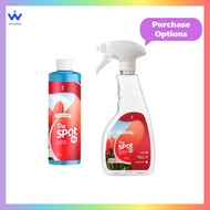 Melaleuca Pre Spot 4X 237ml