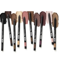 MERZY The First Gel Eyeliner 0.5g X2