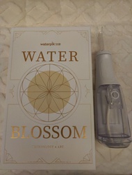 Waterpik 沖牙器
