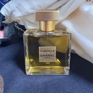 Chanel Gabrielle 香水