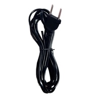 PVN73690 1.5–2m 2-core copper core electrical wire liquidation, civil electrical wire