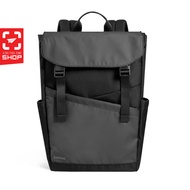 กระเป๋า tomtoc - Slash T64 Laptop Backpack