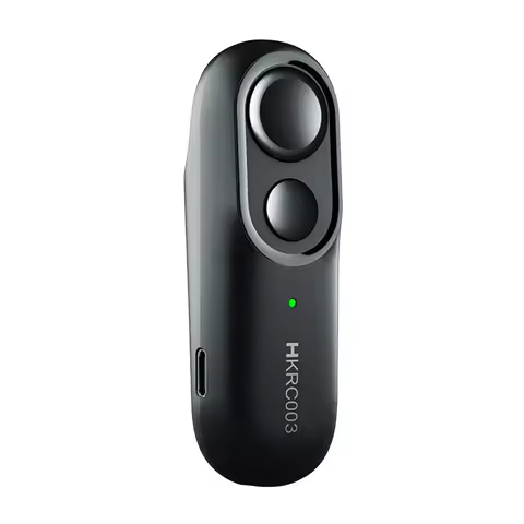 Remote Control Page Turner Page Turner Clicker Phone Camera Video Record Remote Triggers Clicker Pag