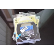 Marumi 77mm Uv Filter