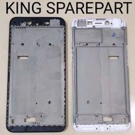 OPPO A71 2017 MIDDLE BONE LCD HOLDER FRAME Original
