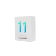 UBOX11 Unblock Tech Remote Control for gen11