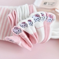 Hello Kitty Socks comel !! Malaysia ready stock!!