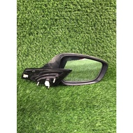 HYUNDAI ELANTRA 7 2011-2015 SIDE MIRROR RH 5PIN MODEL