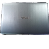 RED BLACK BLUE colour Asus Vivobook X441 X441U X441S Laptop Cover LCD Back cover Bezel cover
