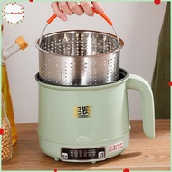 OnePeache Stainless Steel Steamer Basket Pot Accessories for 3/6/8 Qt Pot Pressure Cooker VN