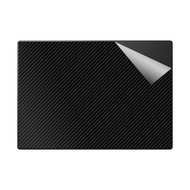 スキンシール ASUS Gaming V16 V3607VU 【各種】