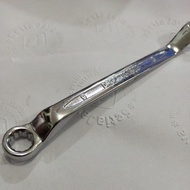 Key Ring 8 - 9 Key/ Ring 8-9 Key/ Ring