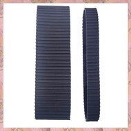 [h3w732xnj.ph] For  24-70 F2.8 G2 A032 24-70mm Lens Zoom Rubber Ring Rubber Grip Rubber Repair Repla