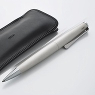 【雷雕免費刻字】LAMY 原子筆 / studio 系列-265 刷紋