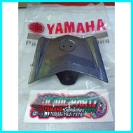 Yamaha Aerox V2 Cover Tail Yamaha Genuine Parts