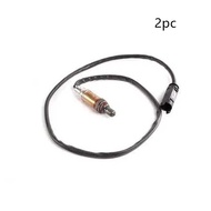 for BMW E46 320i oxygen sensor e46 Lambda Monitor sensor 320i Regulating lambda probe 11781433940 2p