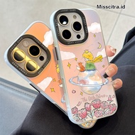 SOFTCASE FOR REALME 5 5i 7i 10 11 13 C1 C2 C11 C12 C15 C20 C21Y C25 C25Y C30S C31 C33 C35 C51 C53 C5