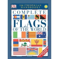 Complete Flags of the World