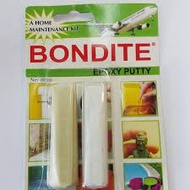 Bondite Epoxy Putty Epoxy Putty