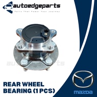 Rear Wheel Hub Bearing for Mazda Biante (C273-26-15X)