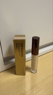 Hourglass 遮瑕液 Vanish Airbrush Concealer Sepia 5