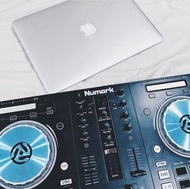 Numark  mixtrack pro 3