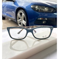 Mix ITALIAN & U.S.A EYEGLASSES Ready Stocks (LL04) clearance rx