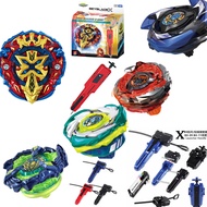 beyblade X BX-36 BX-38 CX-001 UX-12 CX-05 CX-06 CX-03 UX-14 UX-11 UX-01 UX-03 BX-23 beyblade brust L