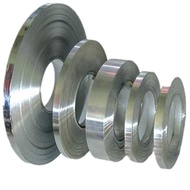1060 sheet 0.2mm 0.5mm thickness 10mm 20mm 30mm 40mmwidth 1060 aluminium strip aluminum tape al roll