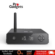 FiiO BR13 Dual Hi-Res Bluetooth Transmitter Black Signal