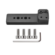 JLwin 400mm/ 600mm/ With Z Camera Lens Mount 600mm/ 800mm Collar Support Compatible Z 400mm/ Lens Co