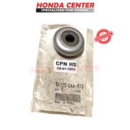 Bearing Laher Support Shock Skob Depan Honda Jazz City Brio Brv Wrv Hrv Freed Mobilio Crz Original
