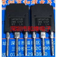 [One Price] G4PSH71UD IRG4PSH71UD TO-247 1200V 50A