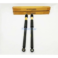 ORIGINAL SUZUKI ERTIGA / PROTON ERTIGA - REAR ABSORBER (2PCS) 41800M60M00-000