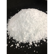 Stearic Acid(Triple Pressed)Cosmetic Grade/Soaps/Candles