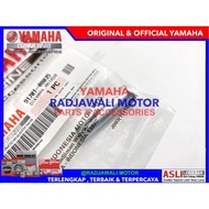 ORIGINAL YAMAHA MIO MATIC REAR FOOTSTEP AS PEN 91701-08035