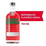 Absolut Watermelon - VODKA |酒
